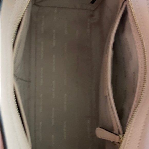 Purse - Picture 4 of 5